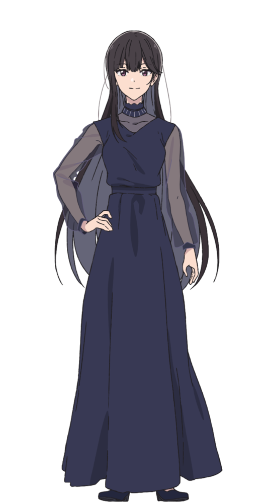 /images of/Shura Saionji/from/Flower and Asura/uploads/chars/67712-1830106277.png